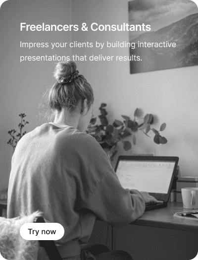 Freelancer & chuyên gia tư vấn